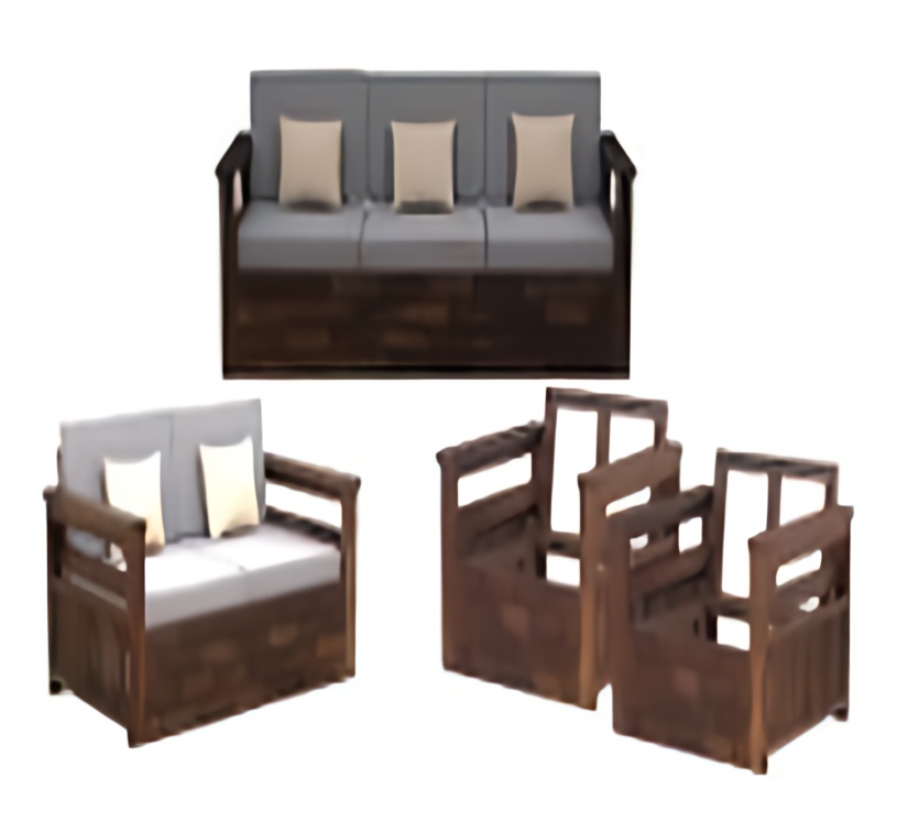 product-1
